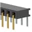 MMS-140-01-SM-SH